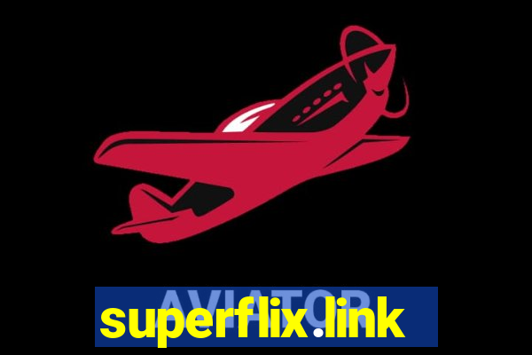 superflix.link