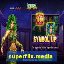 superflix.media