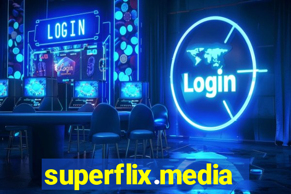 superflix.media