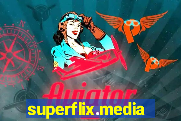 superflix.media