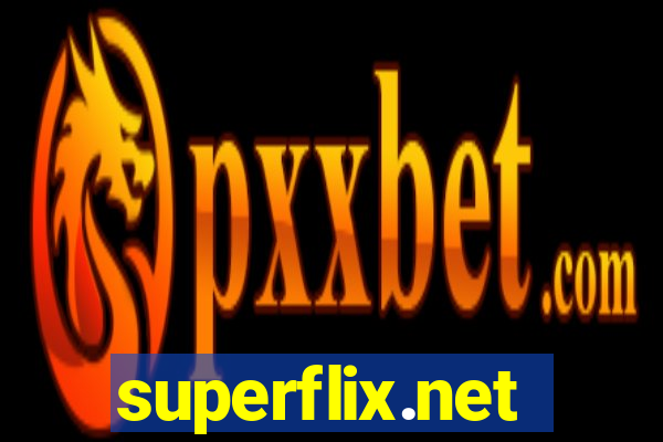 superflix.net