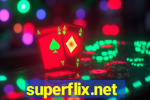 superflix.net