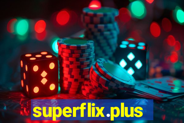 superflix.plus