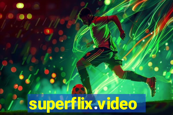 superflix.video