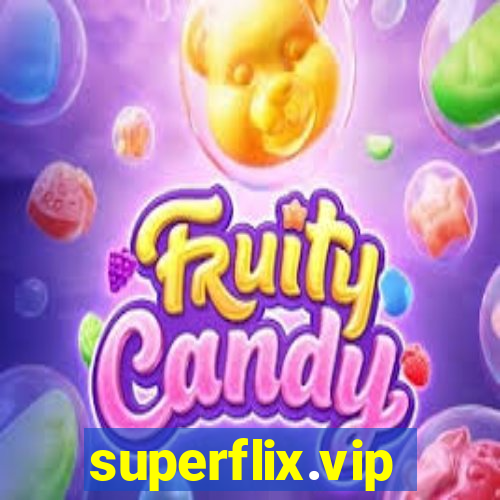 superflix.vip