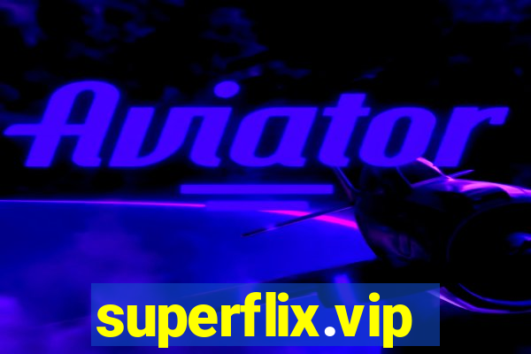 superflix.vip