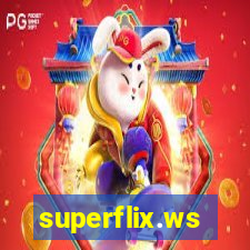 superflix.ws