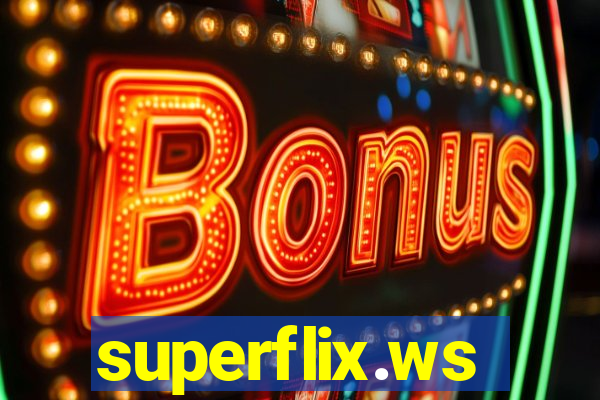 superflix.ws