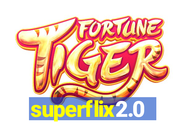 superflix2.0