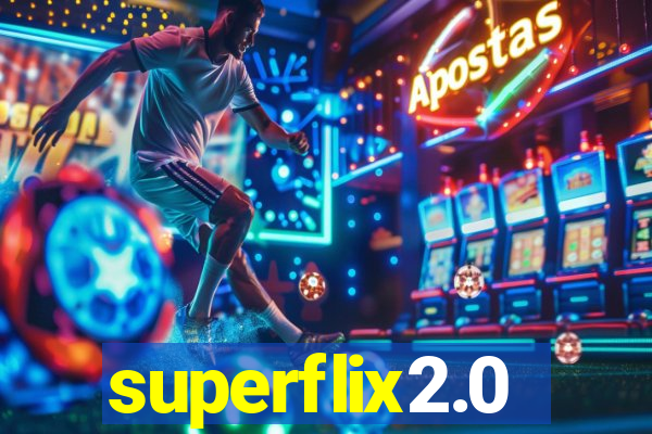 superflix2.0