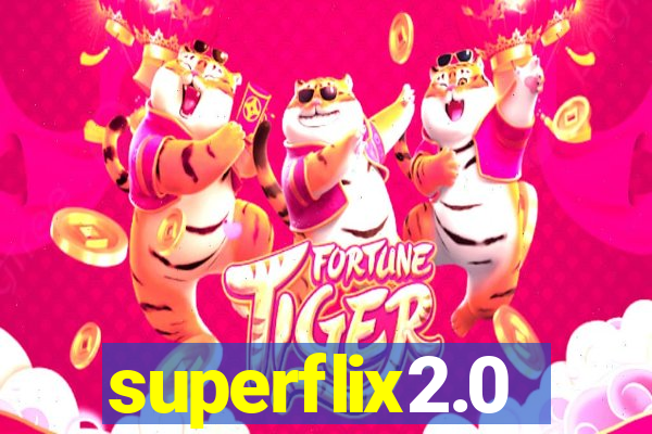 superflix2.0