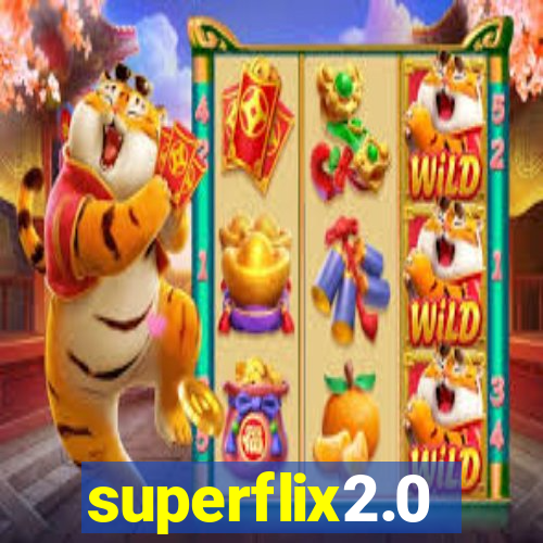 superflix2.0