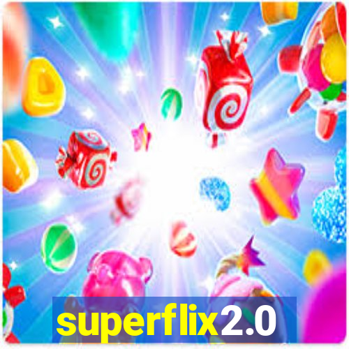 superflix2.0