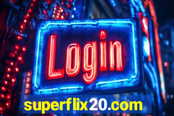 superflix20.com