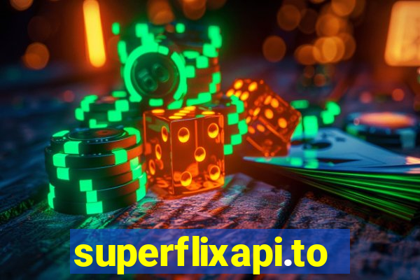 superflixapi.top