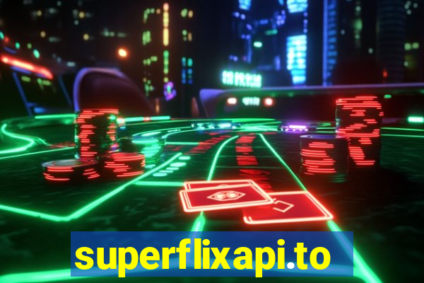 superflixapi.top