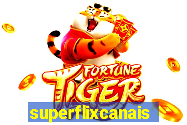 superflixcanais.co