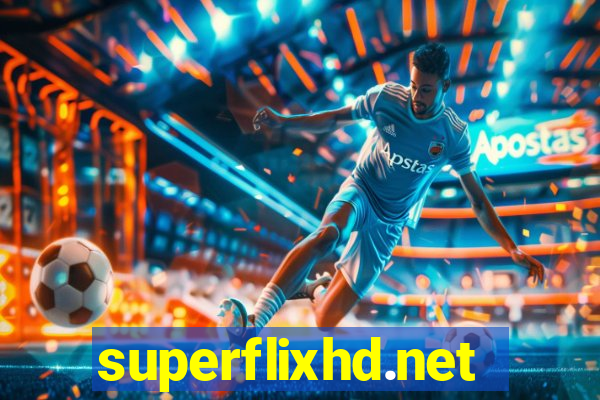 superflixhd.net