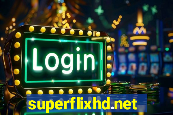 superflixhd.net