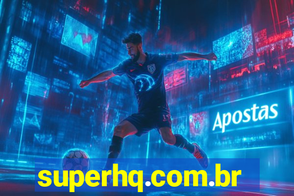 superhq.com.br