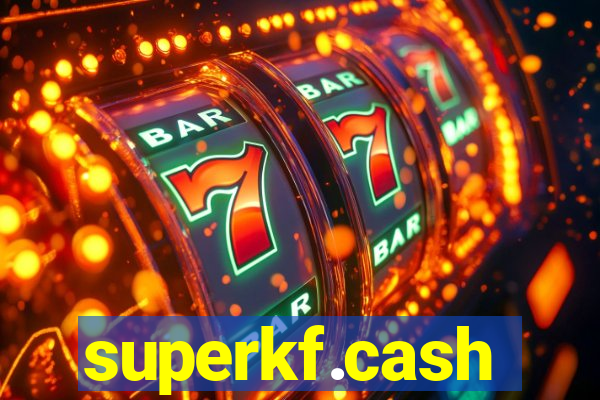 superkf.cash