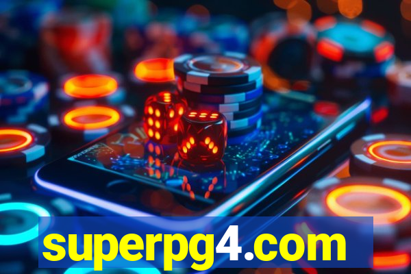 superpg4.com