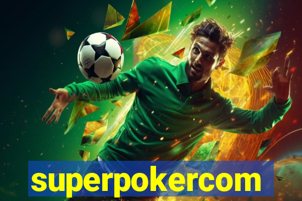 superpokercom