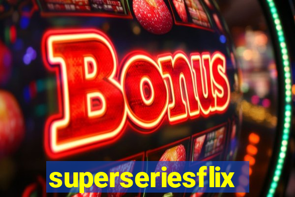 superseriesflix