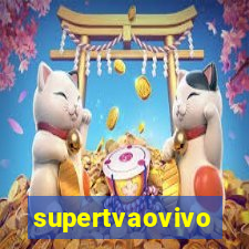 supertvaovivo