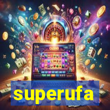 superufa