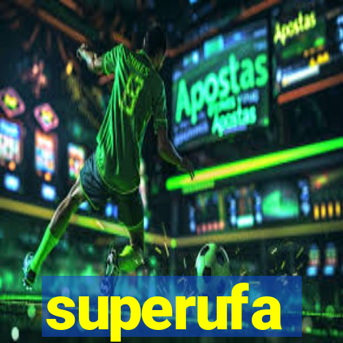 superufa