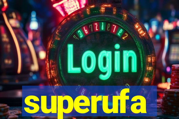 superufa