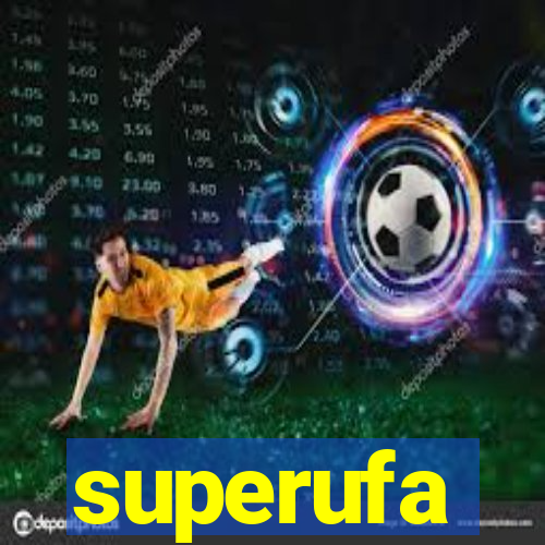 superufa