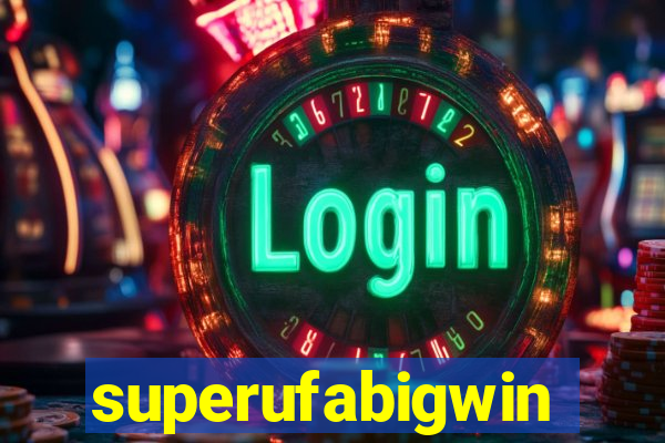 superufabigwin