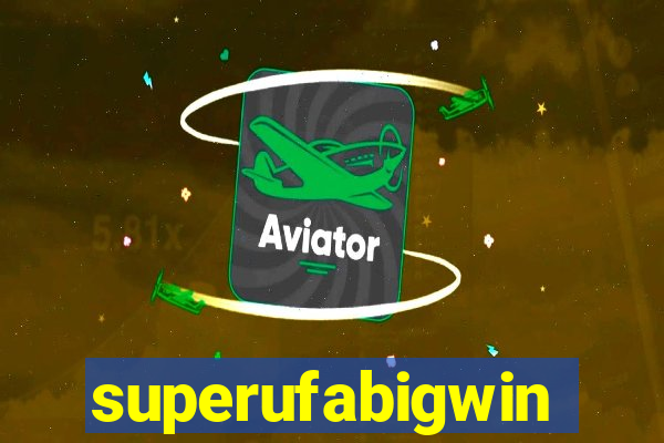 superufabigwin