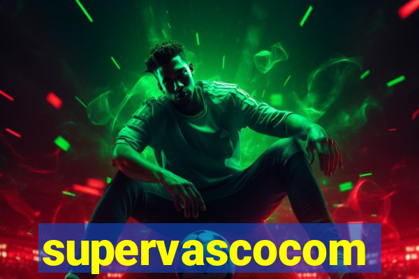 supervascocom