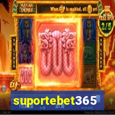 suportebet365