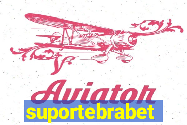 suportebrabet