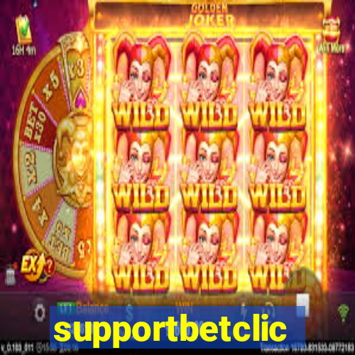 supportbetclic