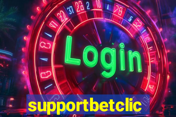 supportbetclic