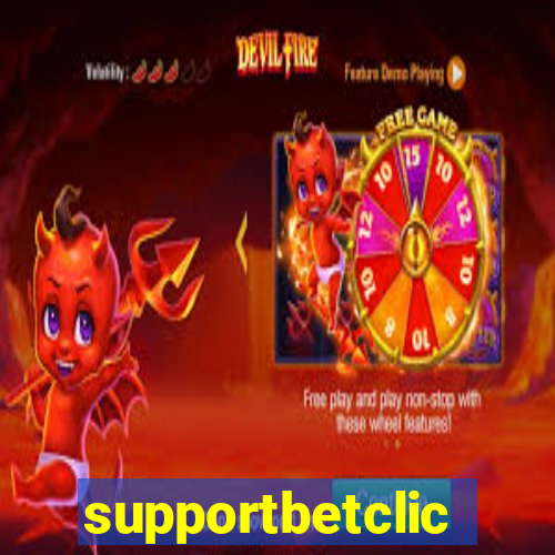 supportbetclic