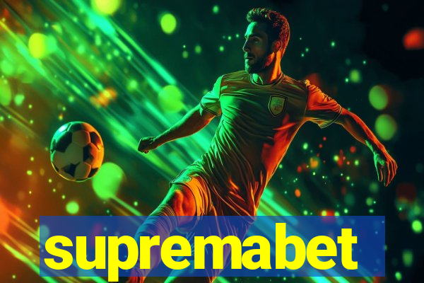 supremabet