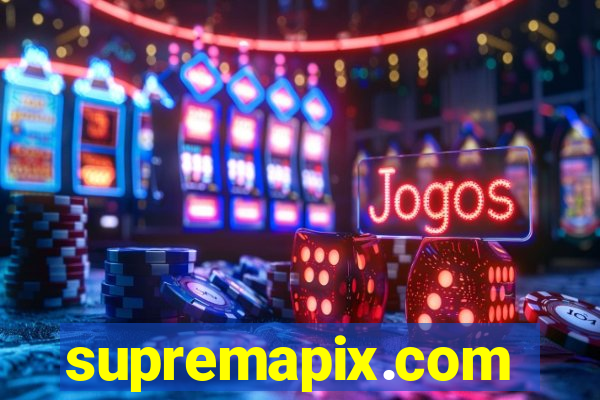 supremapix.com