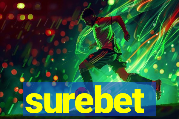 surebet