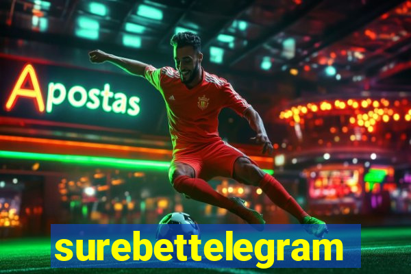 surebettelegram