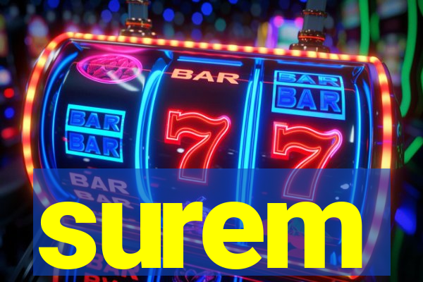 surem