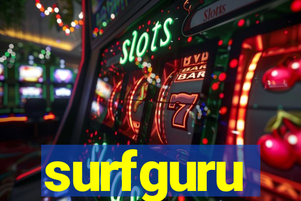 surfguru