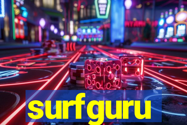 surfguru