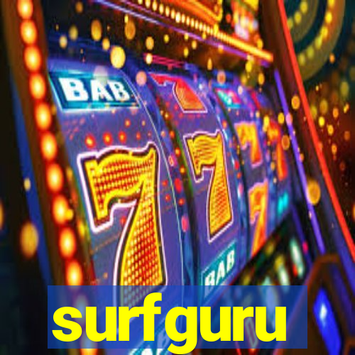 surfguru