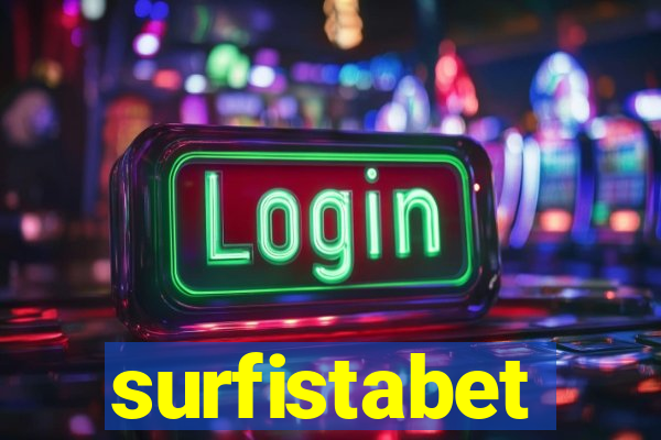 surfistabet